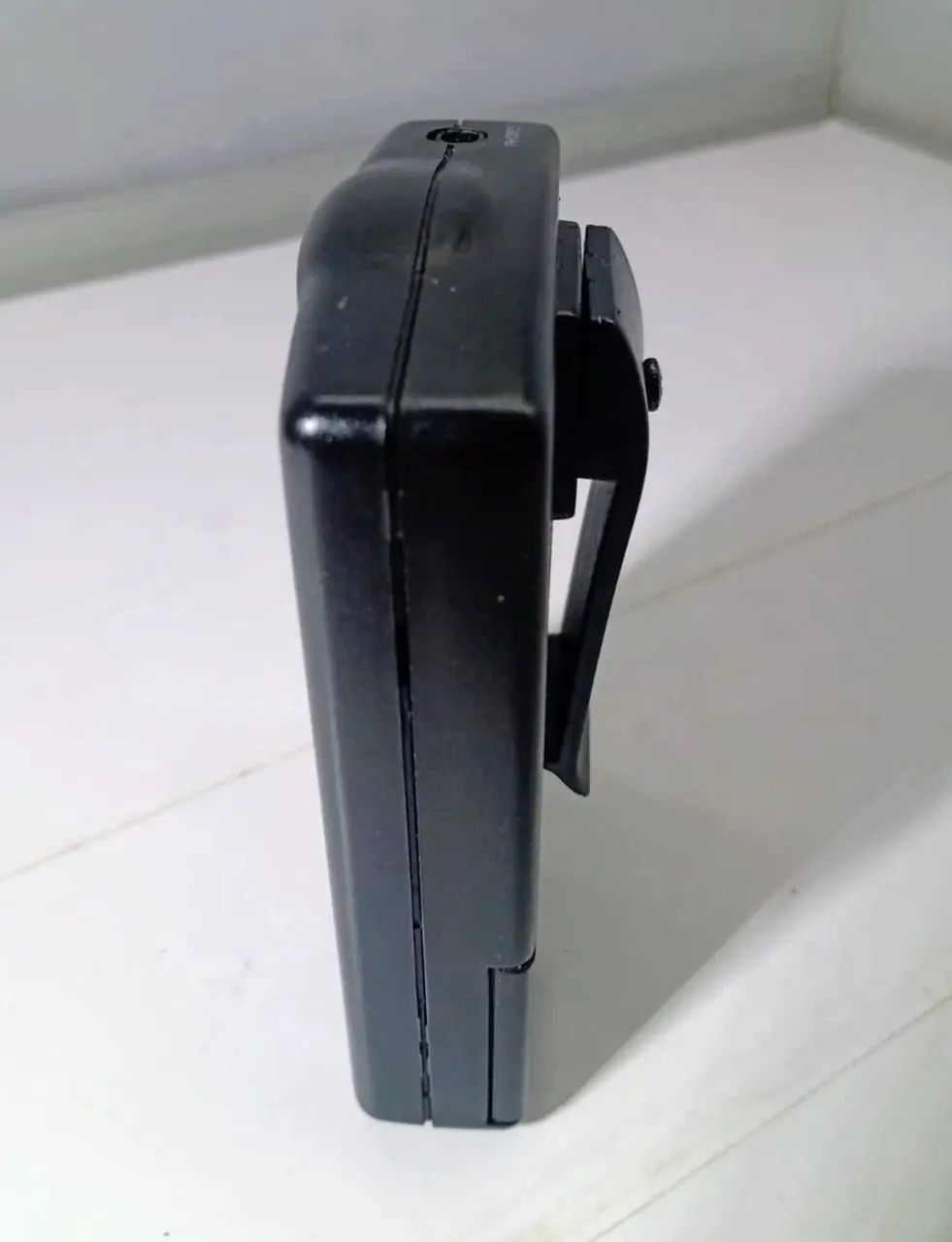 Receptor Wireless TV Sharp - apenas TVs tubo - Foto 2