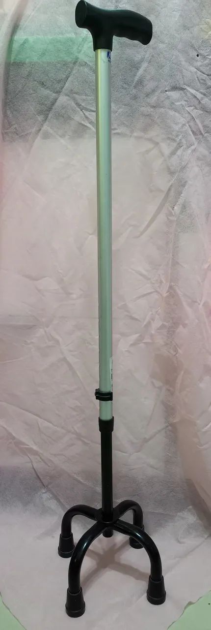 Quadripod Cane64739864692225121