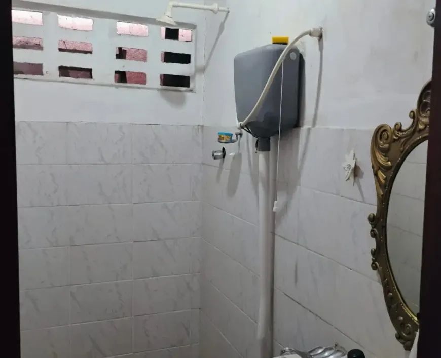 Oportunidade única com entrada mínima no Sol Nascente  - Foto 5