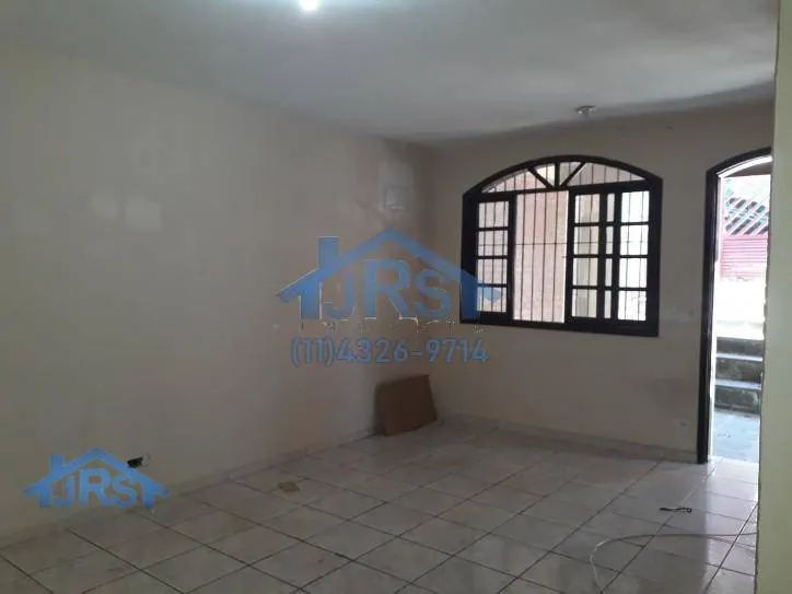Sobrado com 03 dormitórios à venda por R$ 730.000 - Vila Pindorama - Barueri/SP - Foto 4