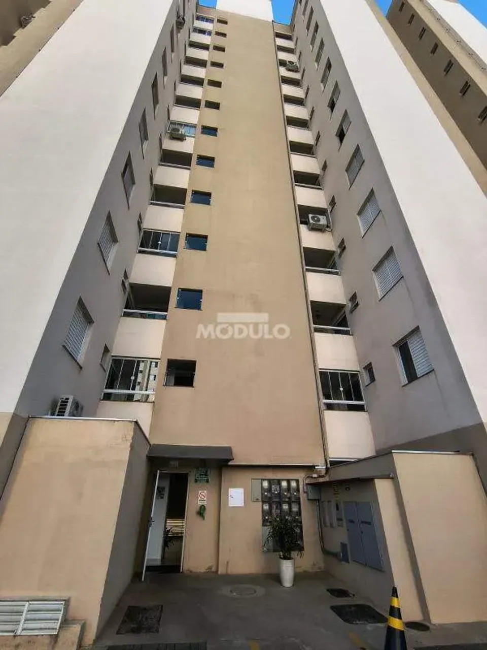 Apartamento residencial para locação, bairro Gavea com 2 quartos