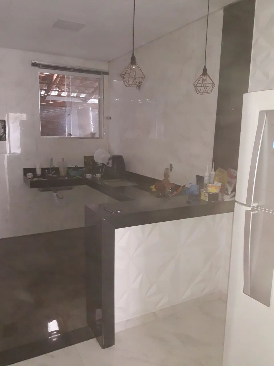 Empreiteira  - Foto 3