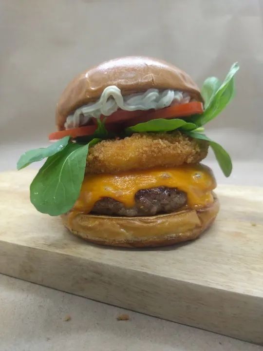 Chapeiro profissional disponível  - Foto 4