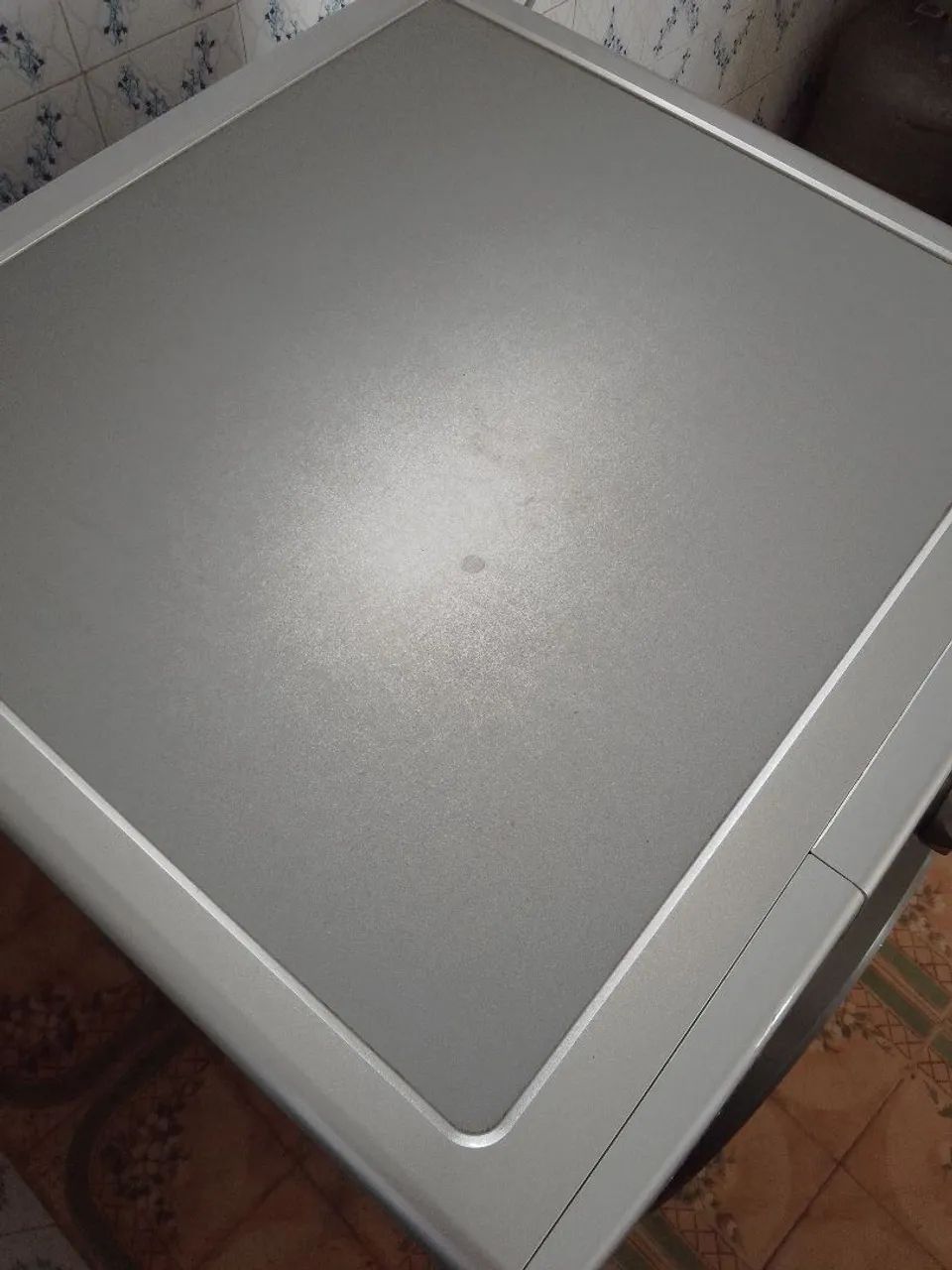 Máquina Lava e Seca Samsung  - Foto 6