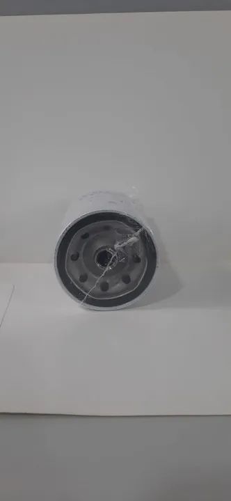 Filtro Combustível Diesel Volvo Penta 21624740 3840335 - Foto 3