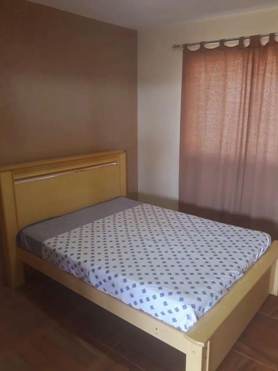 SÍTIO PRÓX. BETIM, CONTAGEM E BH  - Foto 3