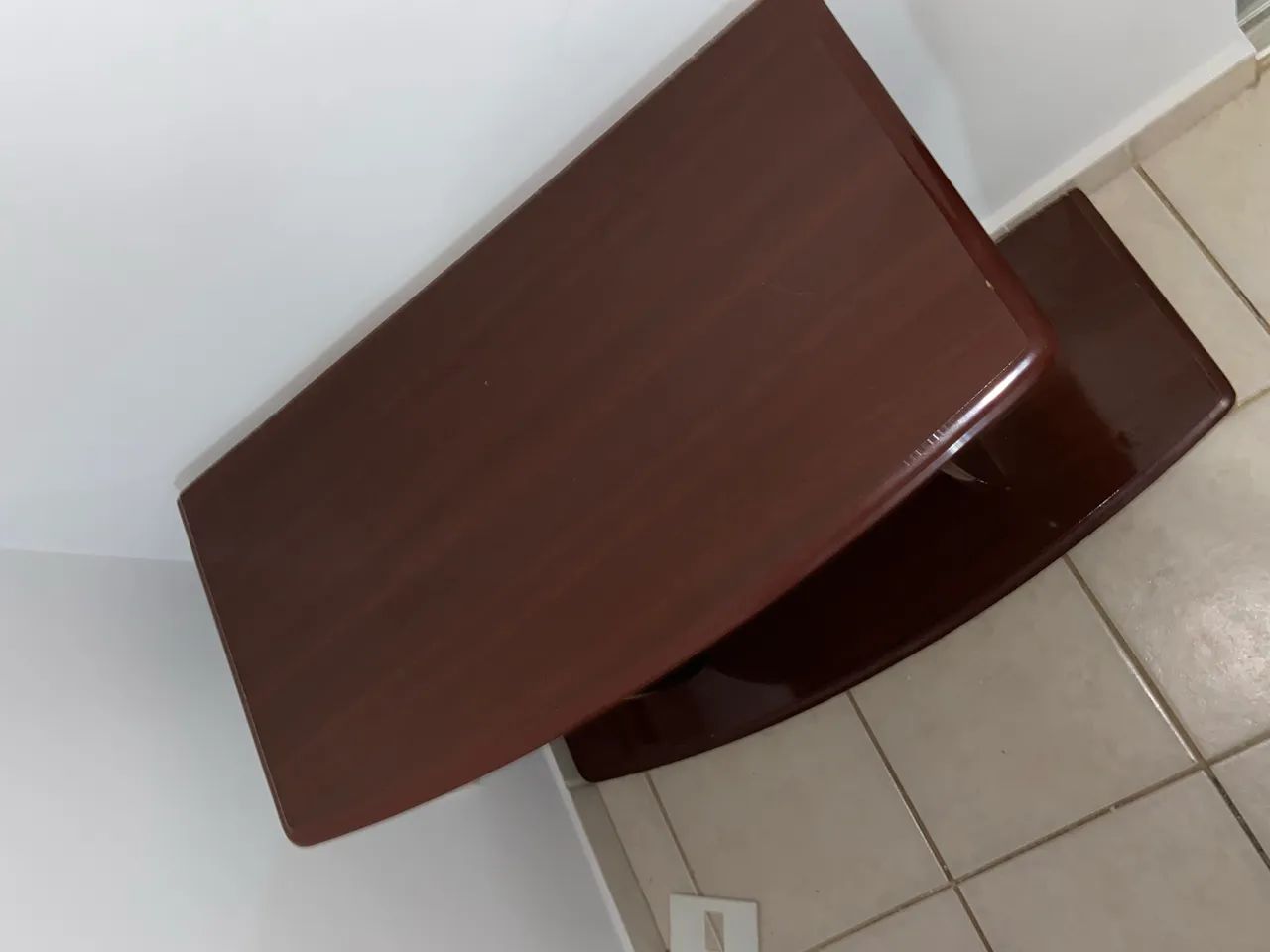 Móvel 64728973613953121