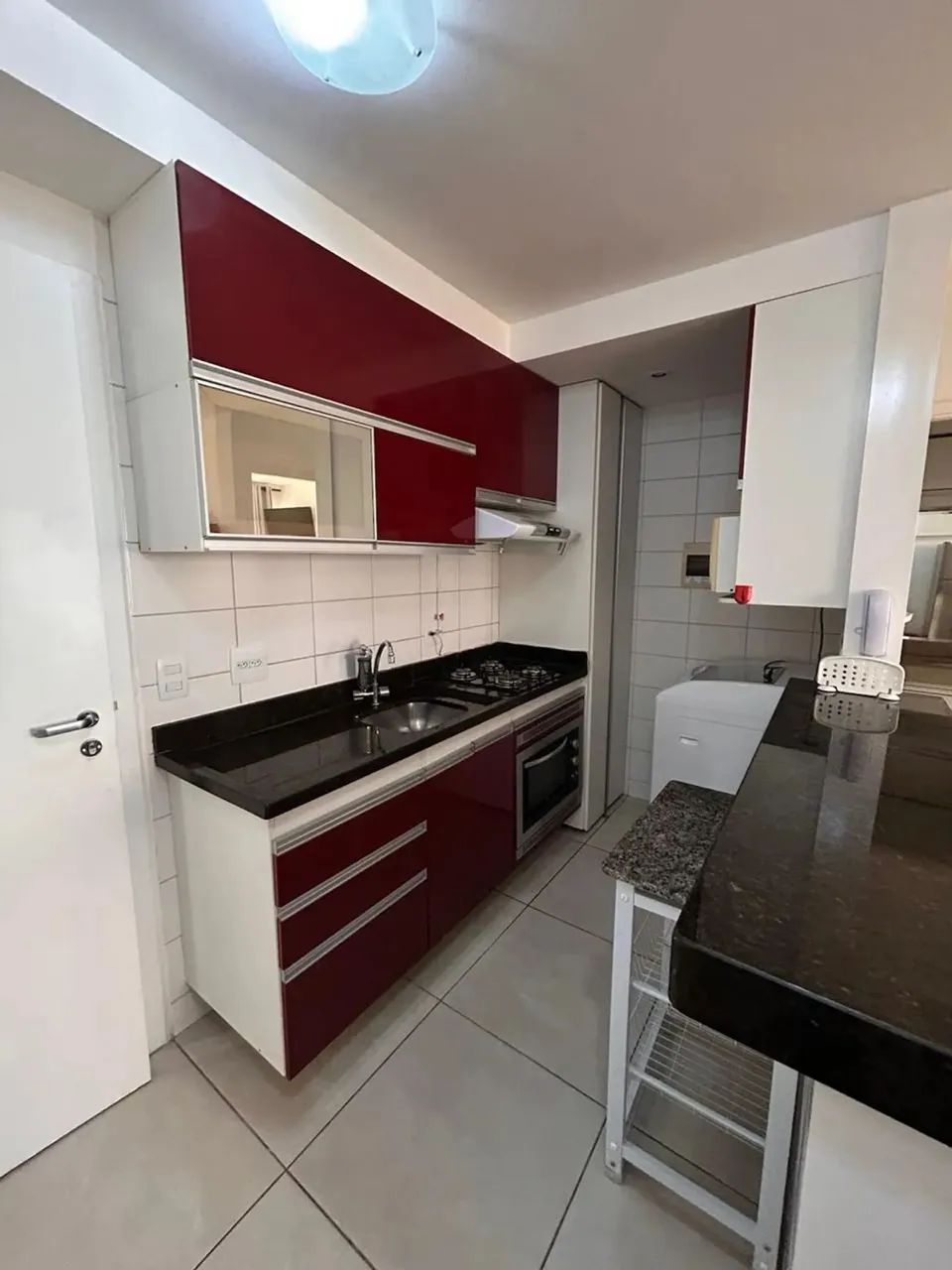 Residencial Real Celebration Excelente localização. - Foto 5