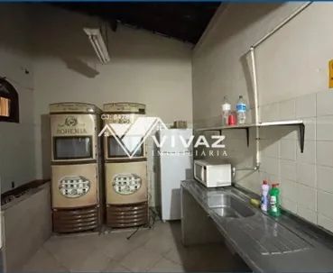 Excelente Espaço com 417m² em Piedade - Foto 7