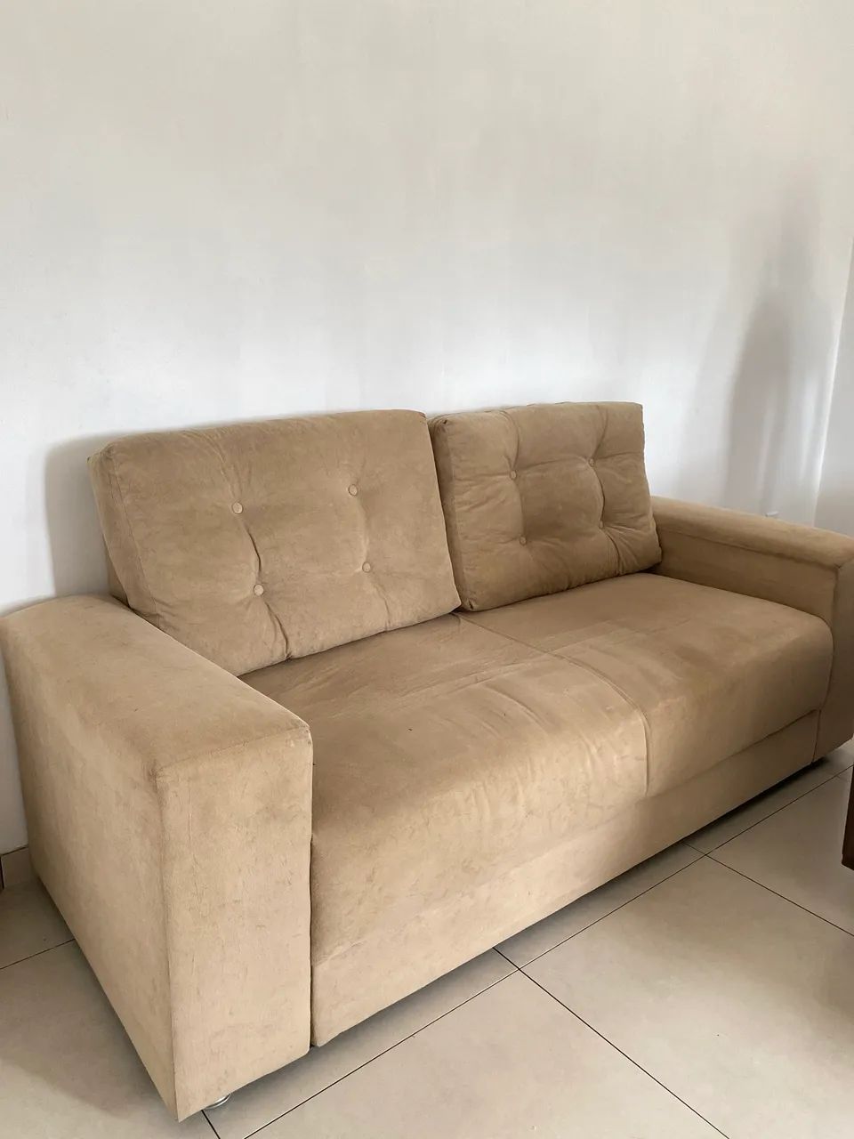 Sofá a venda 64573825118082120