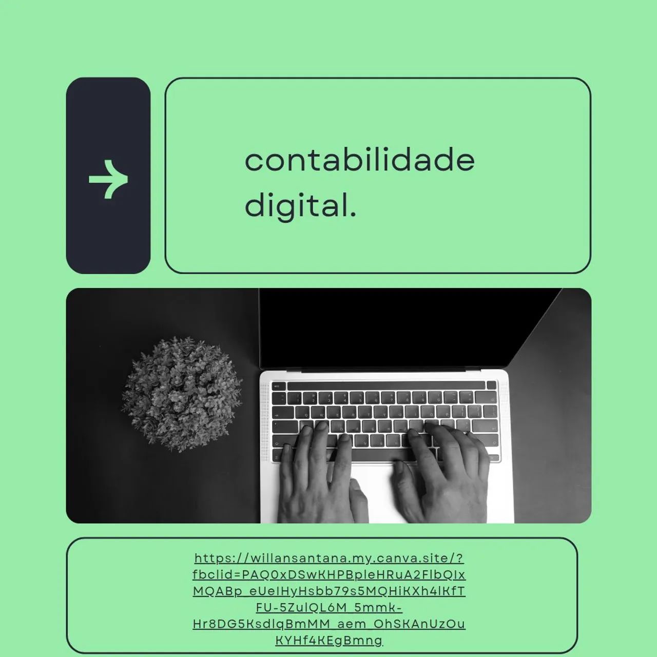 Imposto de renda - rescisão- Cálculos trabalhistas- MEI  - Foto 3