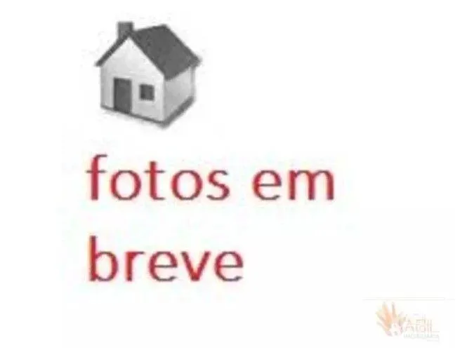 Terreno à venda, 250 m² por R$ 80.000,00 - Amazônia - Parauapebas/PA