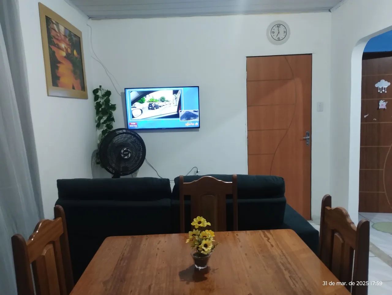 Foto - Manaus - Cidade Nova