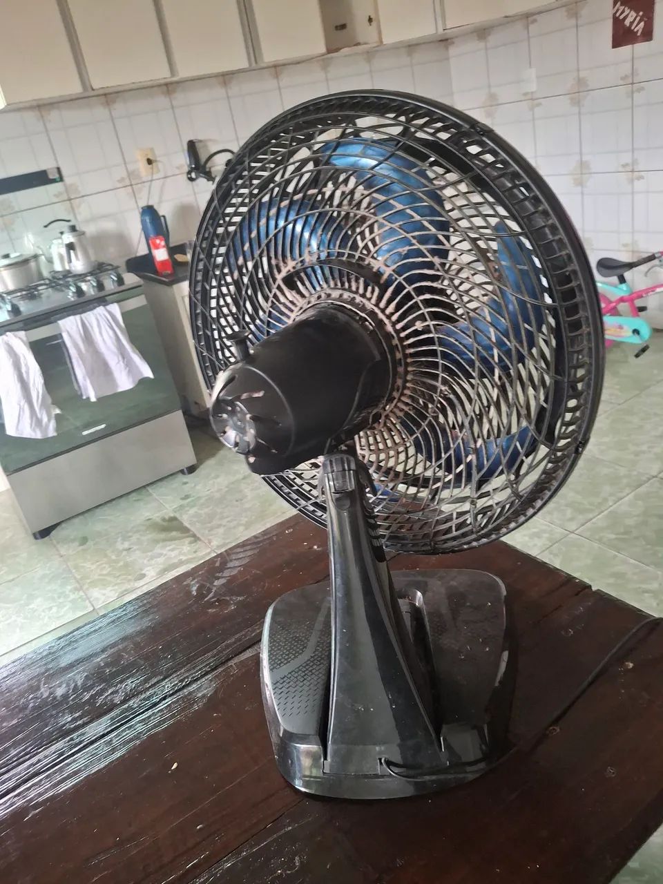 Ler o anúncio  - Foto 2