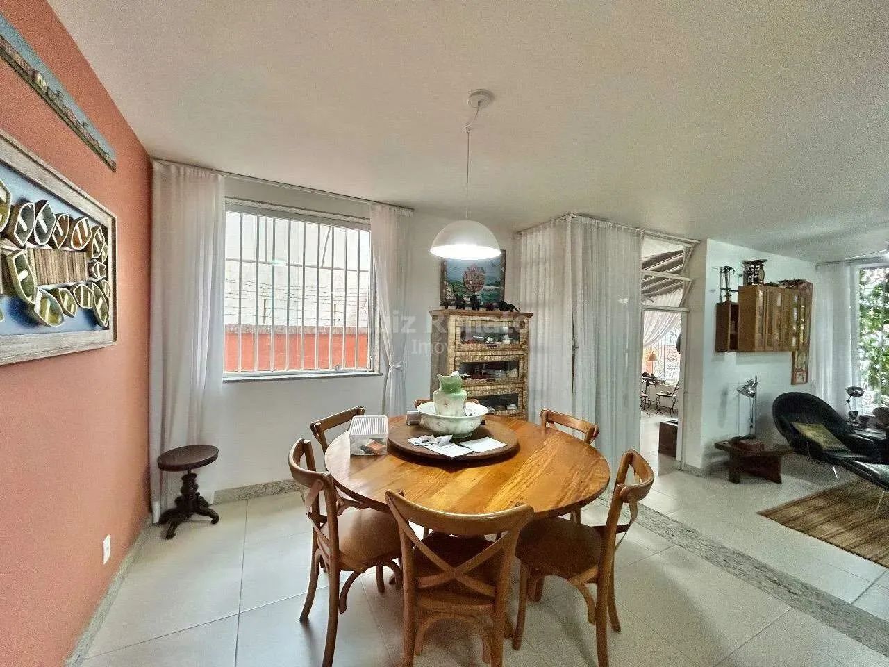 Casa à venda no bairro Comiteco - Foto 2