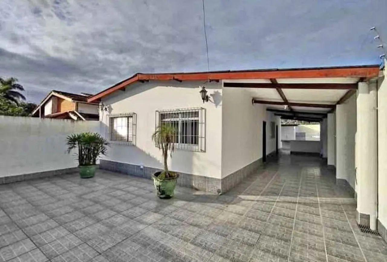 Foto - Pinhais - Centro