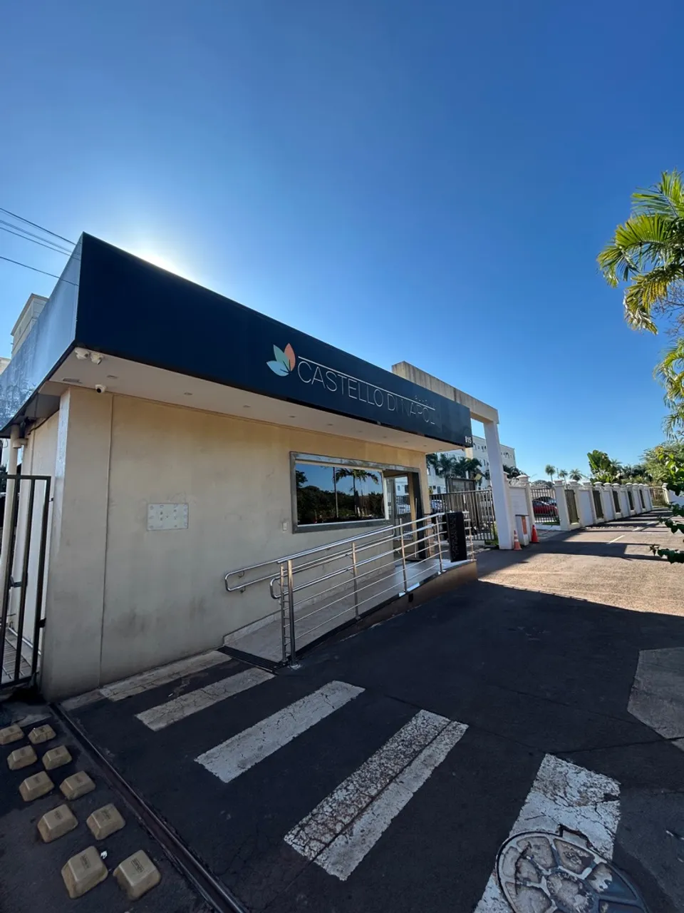 Oportunidade! Apartamento total reformado