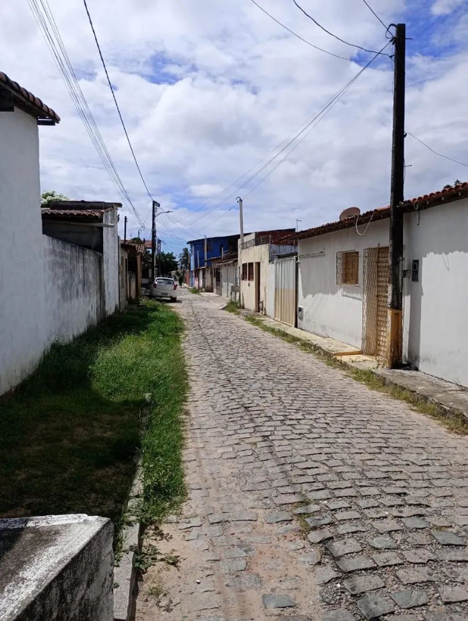 Vende-se casa - Foto 3