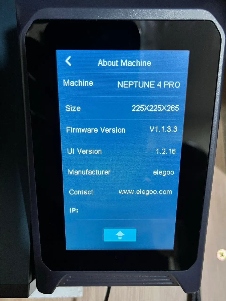 Neptune 4 Pro64308138285697123