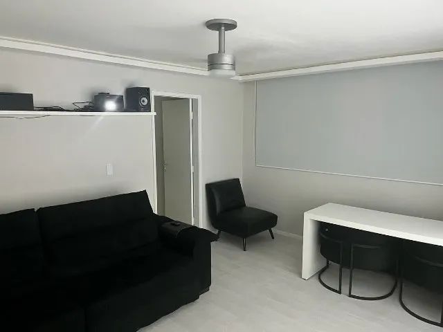 Apto com 3 quartos proximo ao estadio de Maringá - Foto 4