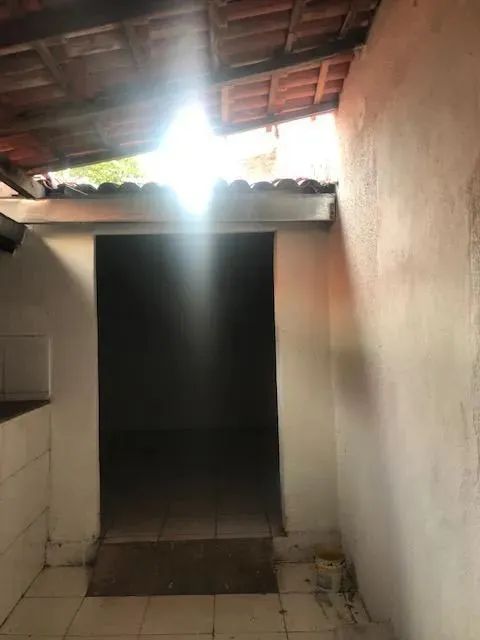 Imóvel para aluguel possui 200 metros quadrados em Salesianos - Juazeiro do Norte - CE - Foto 3