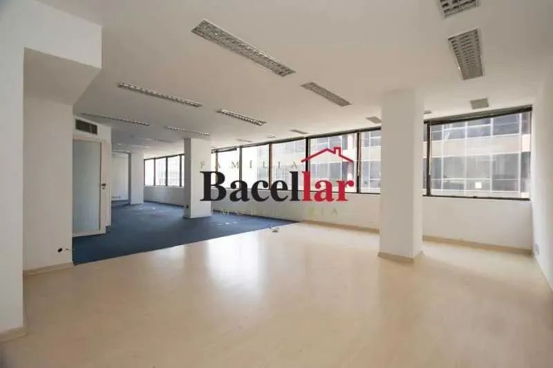 Andar : / Comercial / Centro - Foto 4