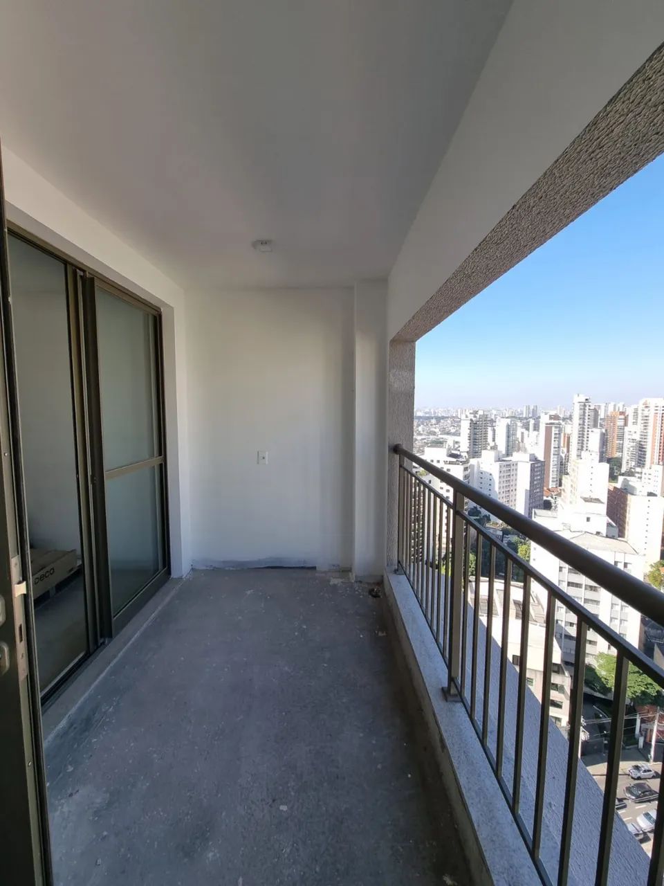 Porta Balcão 1,87x2,30 - Foto 4