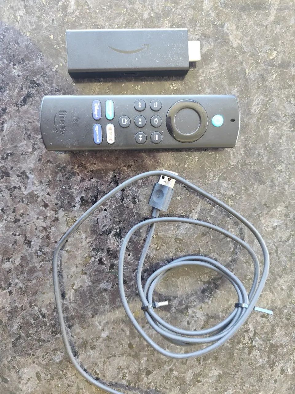 FireTV Amazon63824121109251122