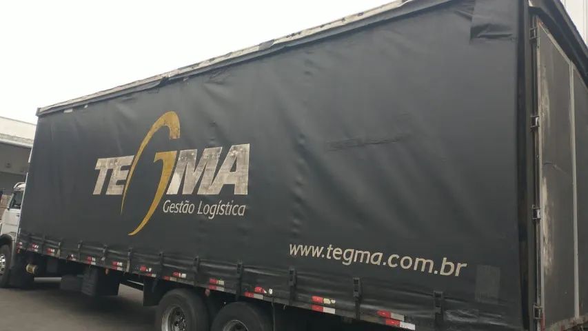 Caminhão VW 17-210 - Foto 4