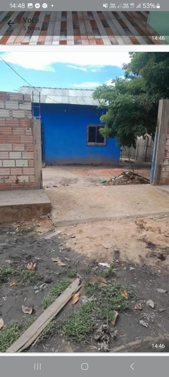 Aluga-se *