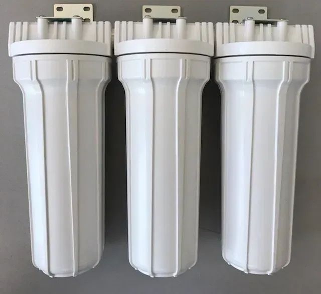 Kit para produção de cerveja artesanal - 40L *GRÁTIS - Foto 3