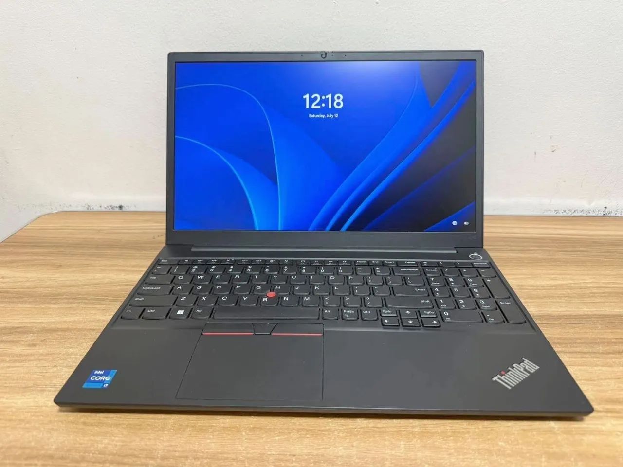 Windowsノート本体 ThinkPadL i7 (1165G7) 16GB SSD512GB 13.3 Windowsノート本体 ThinkPadL i7 (1165G7) 16GB SSD512GB 13.3 Amazon