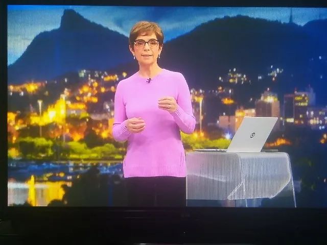 TV LG 50 POLEGADAS  FULL_HD. - Foto 5