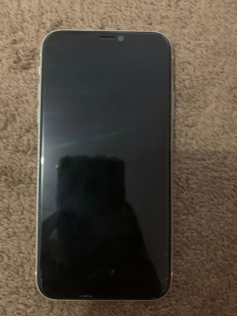 Iphone 1164294910807171121