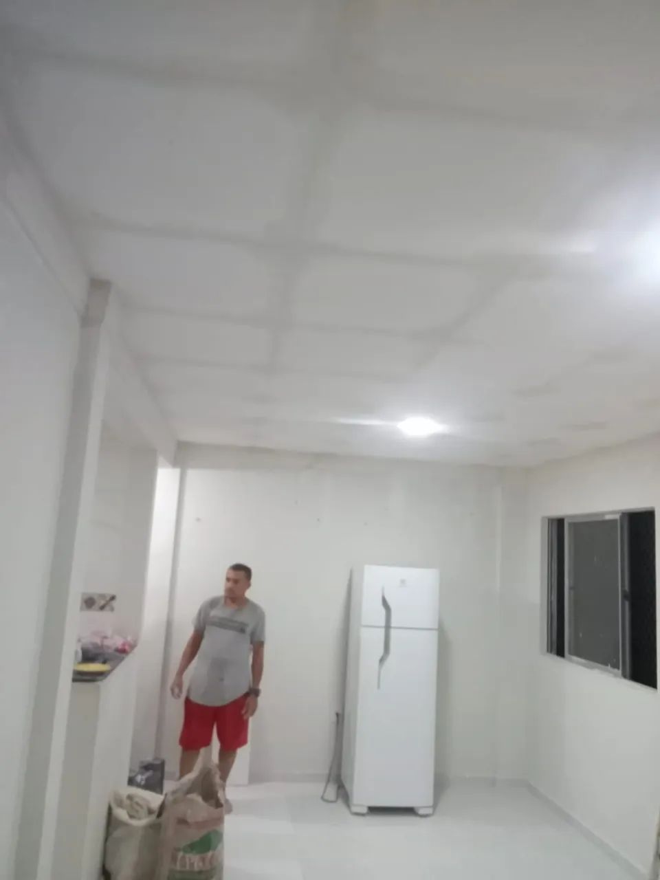 Tudo em Gesso - Foto 3