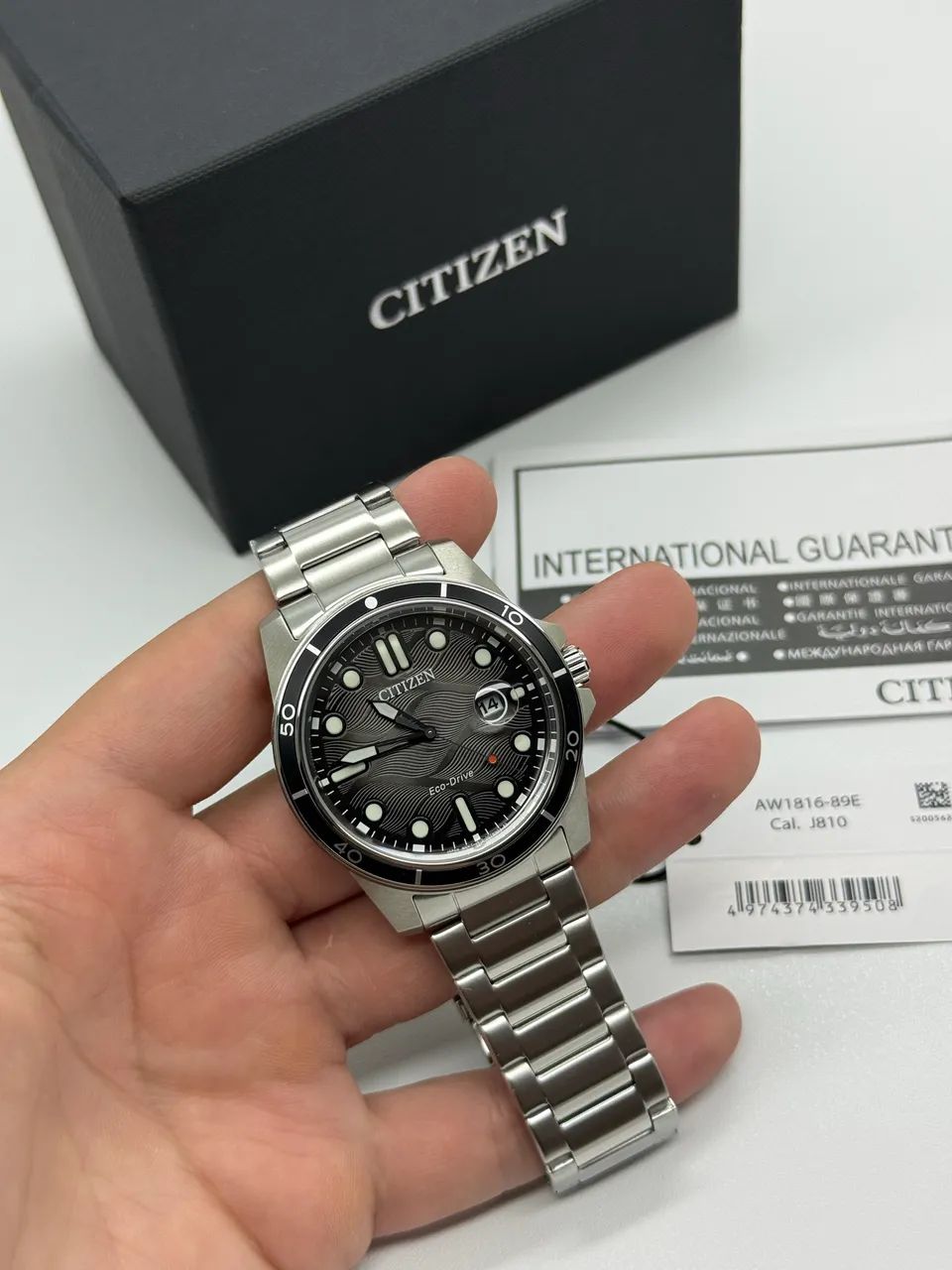 c.o.o様 Compressor de Ar Condicionado Scroll Prisma Spin Onix Cobalt 1.8