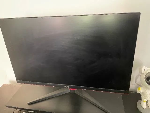 AOC Monitor64302736288385120