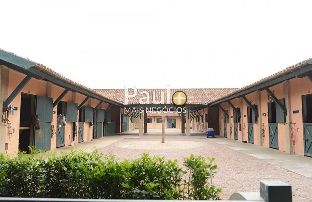 Terreno à venda Quinta da Baroneza II, com Projeto Aprovado do renomado Lucas Padovani, co - Foto 9