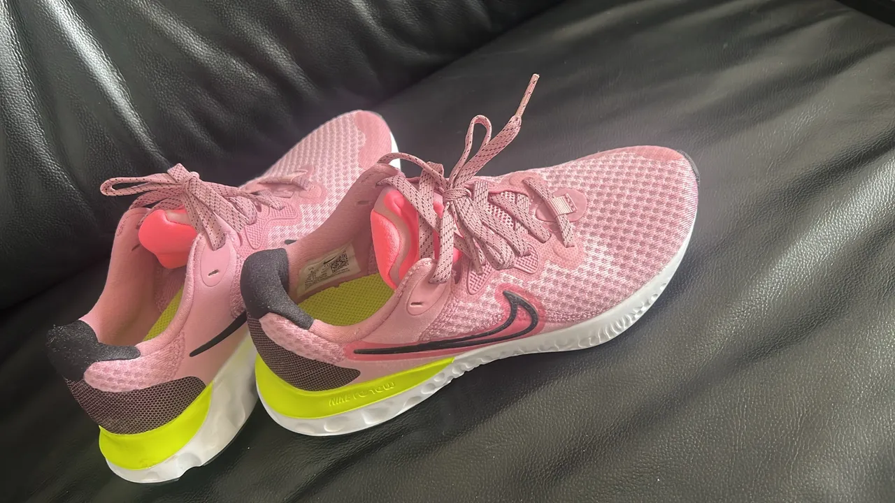 Nike ORIGINAL