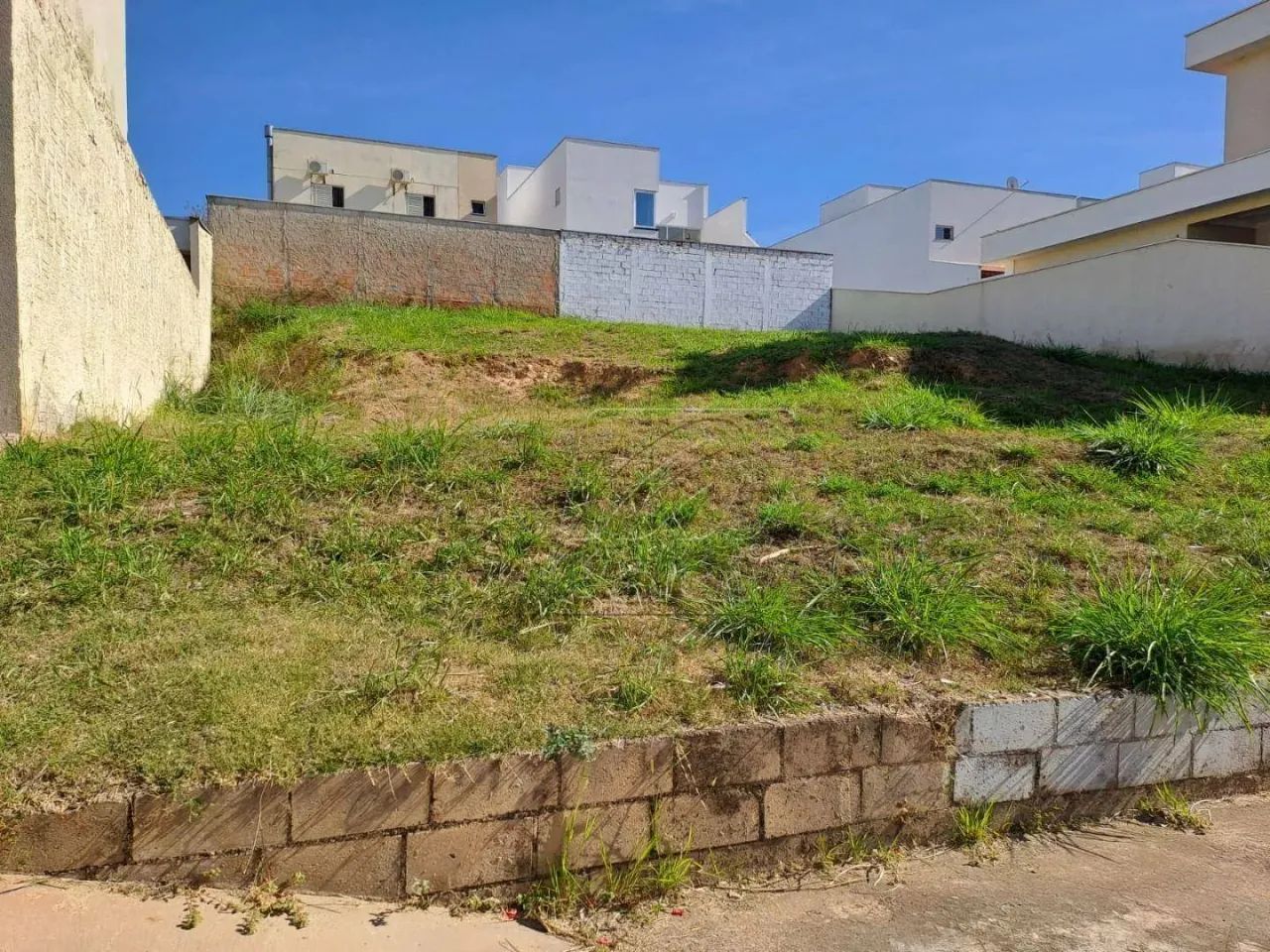 Terreno à venda no Condomínio Ondas do Piracicaba com 256 m² por R$ 235.000,00 - Foto 5