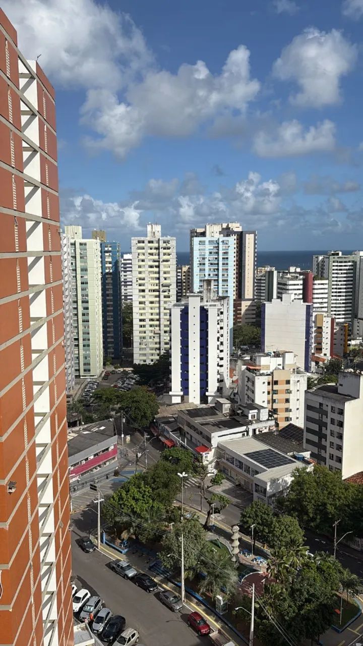 Foto - Salvador - Pituba
