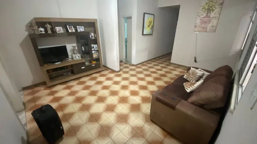 Excelente oportunidade de casa no Salgado Filho!!! - Foto 4