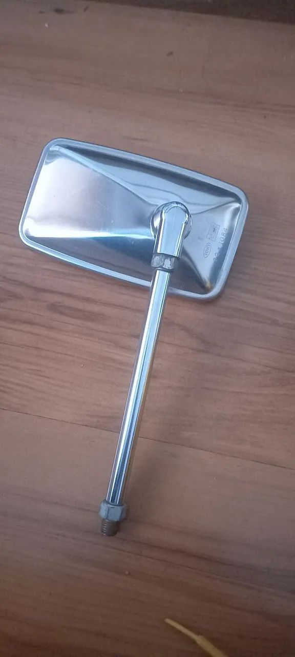 Retrovisor Dragstar original