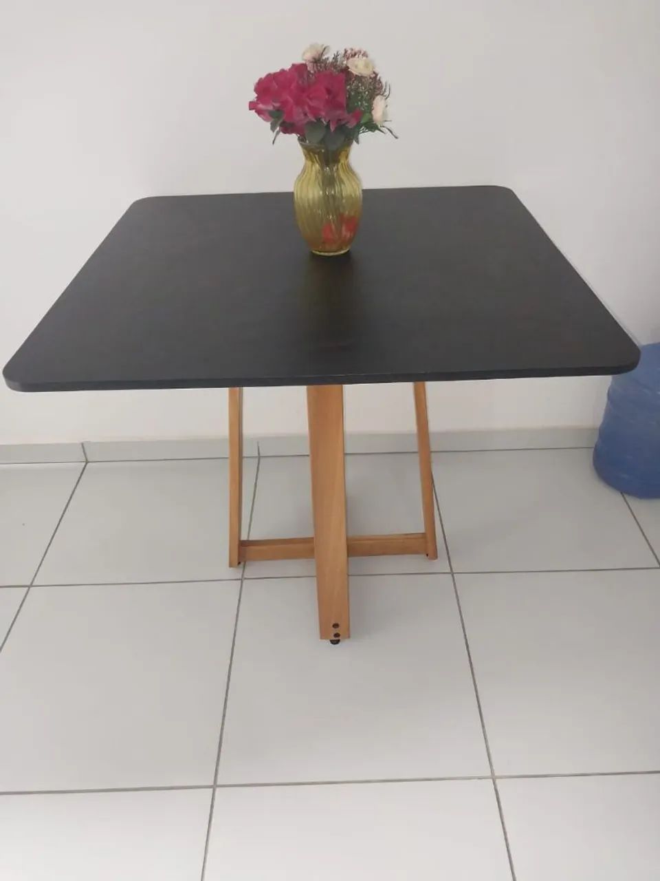 Mesas de jantares  - Foto 5