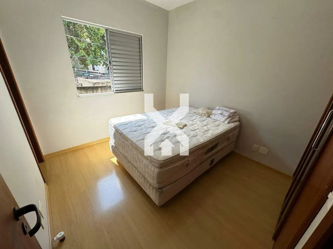 Área privativa à venda, 3 quartos, 1 suíte, 2 vagas, Fernão Dias - Belo Horizonte/MG - Foto 10