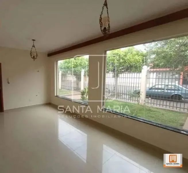 Casa (térrea na rua) 3 dormitórios/suite, cozinha planejada - Foto 5
