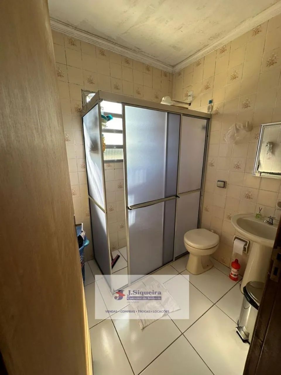 Apartamento Cidade Edson - Foto 3