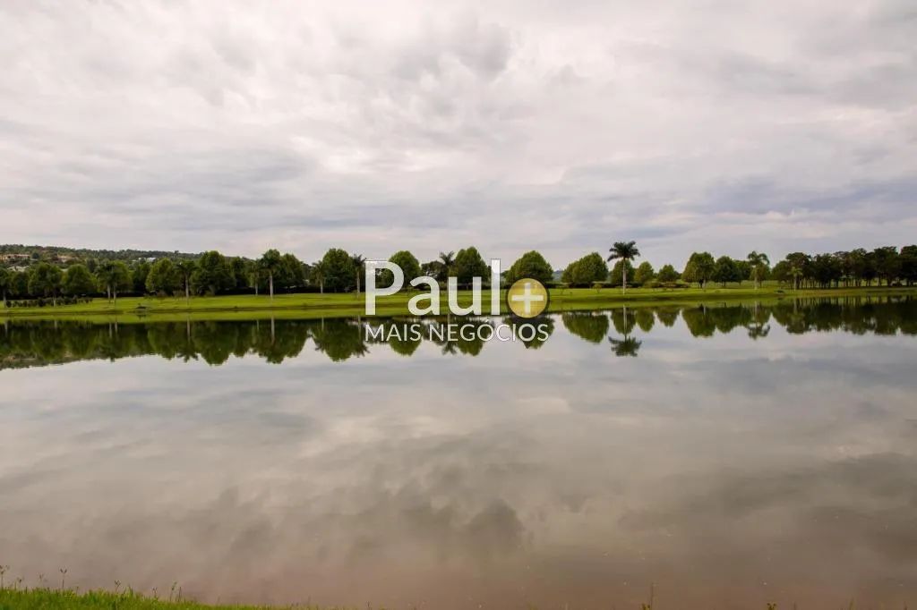 Terreno à venda Quinta da Baroneza II, com Projeto Aprovado do renomado Lucas Padovani, co - Foto 6