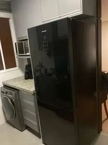 Apartamento para comprar Bom Jesus Contagem - Foto 5