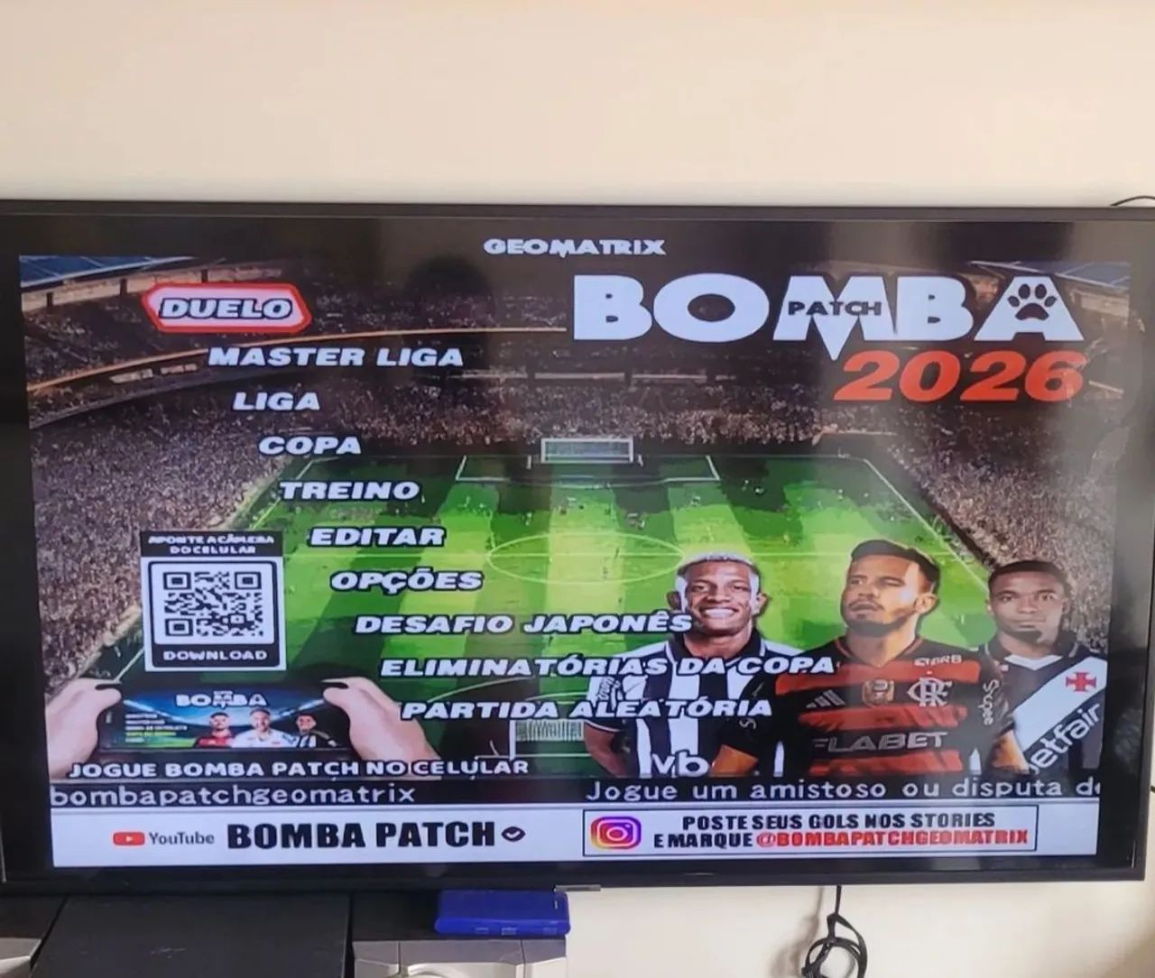 Jogos PS2 - Foto 2